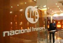 SHEINBAUM nombra a Carlos TORRES como nuevo director general de NAFIN y BANCOMEXT