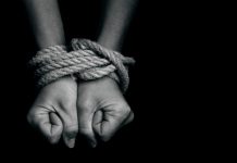 TEXTO ÍNTEGRO: MÉXICO registró ‘BAJA’ en SECUESTRO, pero ONG reporta DOBLE de cifras