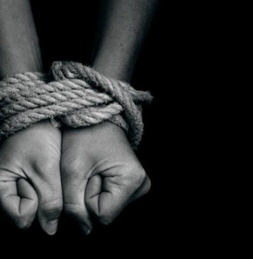 TEXTO ÍNTEGRO: MÉXICO registra ‘BAJA’ en SECUESTROS, pero ONG reporta el DOBLE de PRIVACIONES