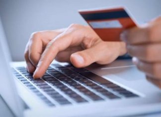 MÉXICO quiere masificar en un año los PAGOS DIGITALES