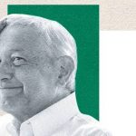 AMLO-ECONOMIA