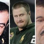 BELTRAN LEYVA-LA BARBIE-CHAPO