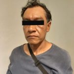 DETENIDO 1