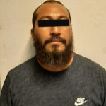 DETENIDO 2