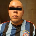 DETENIDO 3