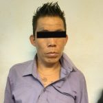 DETENIDO 6