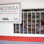 DICONSA-TIENDITA