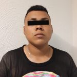 DTENIDO 4