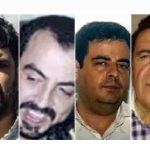 Hermanos BeltranLeyva