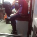 IMG-20190726-WA0001