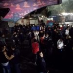 IMG-20190726-WA0002
