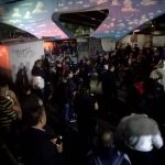 IMG-20190726-WA0006