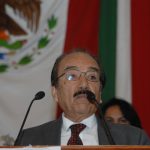 Jesús Martin del Campo