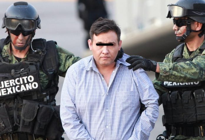 SENTENCIAN a 18 años de PRISIÓN a ‘El Z-42’ | Punto por punto