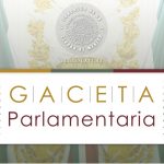 Portada-gaceta parlamentaria cdmx