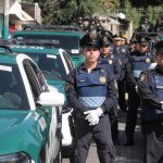 POLICIAS-CDMX
