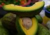 COBRO de PISO a PRODUCTORES de aguacate y limón en MICHOACÁN dejaba ingresos de +18 MIL MDP