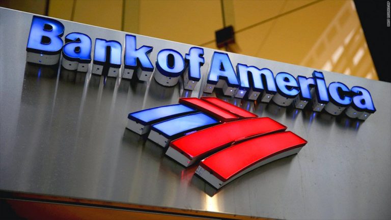 CAMBIOS CONSTITUCIONALES elevará la INCERTIDUMBRE alrededor de MÉXICO: Bank of America