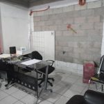 bomberos-estacion-central-sindicato-ismael-figueroa-1