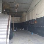 bomberos-estacion-central-sindicato-ismael-figueroa-3