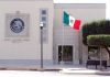 Cuatroté destina 73 MDP para cubrir GASTOS de mudanza para funcionarios DIPLOMÁTICOS