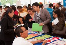 TEXTO ÍNTEGRO: JÓVENES en MÉXICO son afectados por el DESEMPLEO y las condiciones de PRECARIEDAD