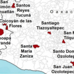 mapa-pobreza