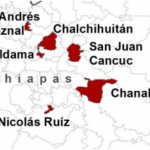 mapa-pobreza2
