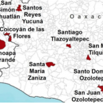 mapa-pobreza3