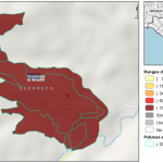 mapa-pobreza4