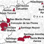 mapa-pobreza5