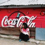 niños indigenas-cocacola