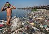 TEXTO ÍNTEGRO: Zonas altamente POBLADAS del MUNDO causan la “CONTAMINACIÓN“ de OCÉANOS