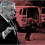 Amlo-homicidio