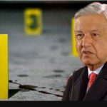 Amlo-homicidios2