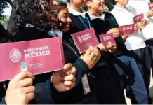 JÓVENES de altos ingresos reciben más apoyo ECONÓMICO en ESCUELAS PÚBLICAS