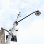 Camara360-c5