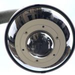 Camara360-c51