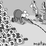 Corrupción-pobreza