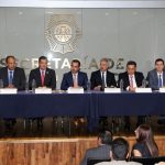 FOTO (11)
