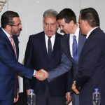 FOTO (2)