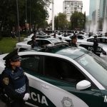 POLICIAS-PATRULLAS-CDMX