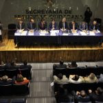 FOTO (4)