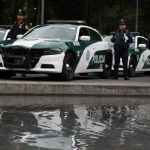 FOTO 41
