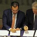 FOTO (5)