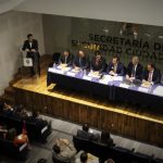 FOTO (6)