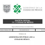 Portada-GacetaCDMX