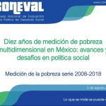 Portada-medicion de pobreza 2008-2018