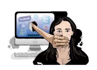 La LEY OLIMPIA se queda SIN DIENTES en contenido de IA generativa: Expertos