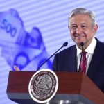 amlo-economia-feliz